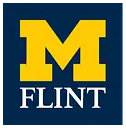 University of Michigan-Flint