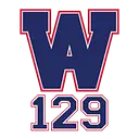 West Aurora School District 129