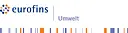 Eurofins Germany Umwelt