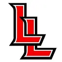 Lakeshore Public Schools