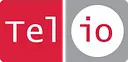 Telio Group