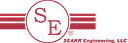 SEAKR Engineering