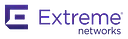 Extreme Networks