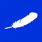 Blue Origin