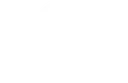 VF Corporation
