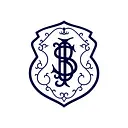 Safra