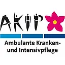 Deutschefachpflege Holding