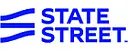 State Street
