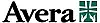 Avera