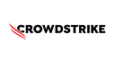 CrowdStrike
