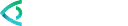 TechSee