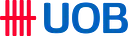 United Overseas Bank