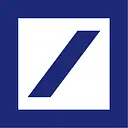 Deutsche Bank