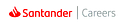 Banco Santander