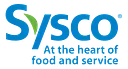 Sysco