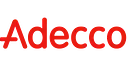 Adecco Colombia