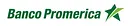 Banco Promerica