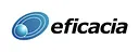 Eficacia