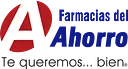 Farmacias del Ahorro