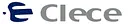 Clece