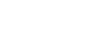 IQVIA