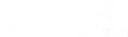 Enlasa
