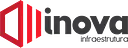 Inova Infraestrutura
