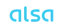 Alsa Grupo