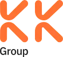 KK Group