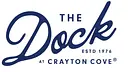 The Dock