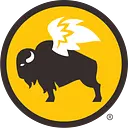 Buffalo Wild Wings
