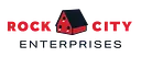 Rock City Enterprises