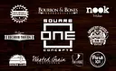 Square One Concepts