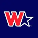 Walk On's Sports Bistreaux