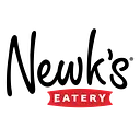Newk's Eatery