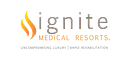 Ignite Medical Resorts