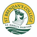 St Brendan’s College HR