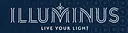 Illuminus