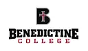 Benedictine College