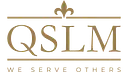 QSL Management