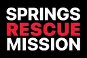 Springs Rescue Mission