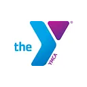 Auburn YMCA