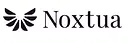 Noxtua