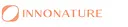 InnoNature