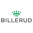 Billerud