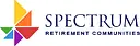 Spectrum Retirement Communities