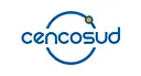 Cencosud Peru S.A