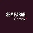 Sem Parar Corpay