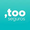 Too Seguros