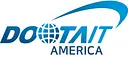 Doota Industrial America